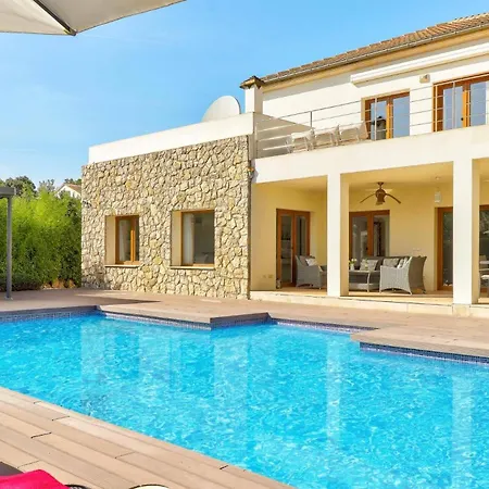 Casa De Pedra By *