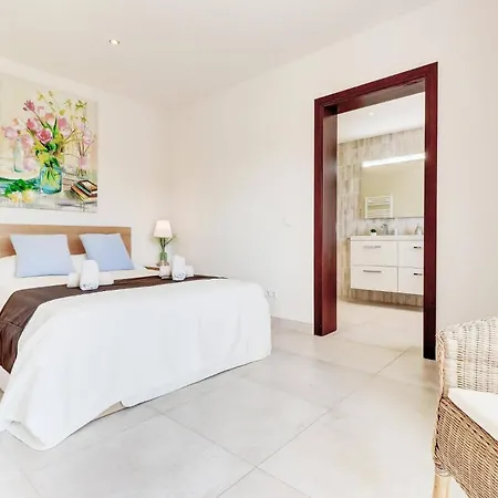 Casa De Pedra By Villa *